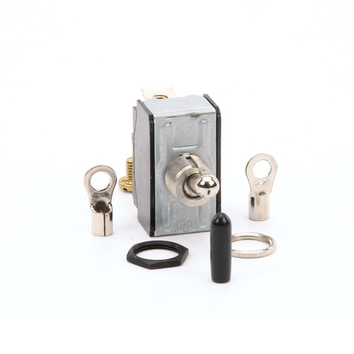 Generic - Toggle Switch - Equivalent to Hatco R02.19.016.00 Miscellaneous Hardware GENR02.19.016.00-SO-FD
